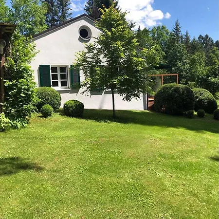 Weickenhof Comfortable Hébergement de vacances
