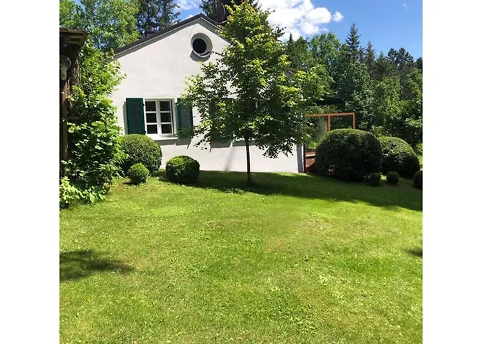 Weickenhof Comfortable Hébergement de vacances