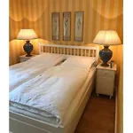 Weickenhof Comfortable *