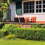 Weickenhof Comfortable *